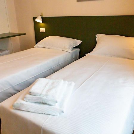 مبيت وإفطار أسكولي بيتشينو Migliori Olive Ascolane Beds المظهر الخارجي الصورة
